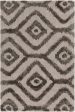 Chandra Paola PAO-41401 Area Rug Discount