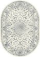 Dynamic Rugs Ancient Garden 57109 Cream Area Rug Online Hot Sale