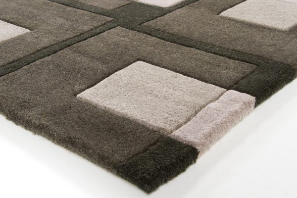 Chandra Bense BEN-3009 Area Rug Discount