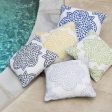 Surya Hemma HM005 Pillow For Discount