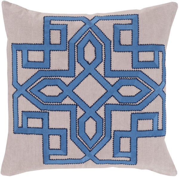 Surya Gatsby Multidimensional Chic by Beth Lacefield For Cheap