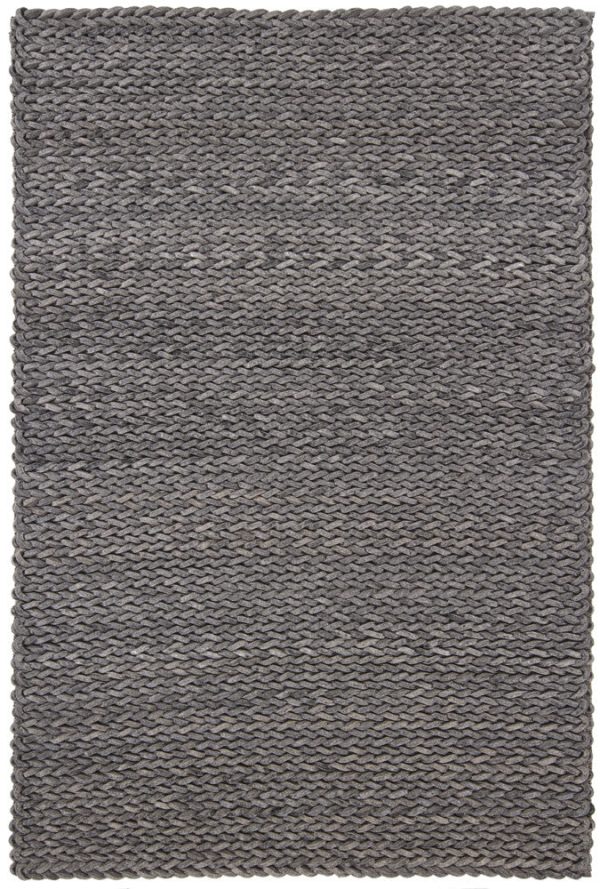 Chandra Zensar ZEN-10001 Area Rug Hot on Sale