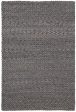 Chandra Zensar ZEN-10001 Area Rug Hot on Sale