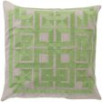 Surya Gramercy Intersected Geometrics by Beth Lacefield For Cheap