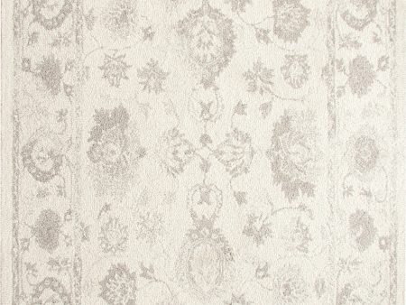 Dynamic Rugs Avalon 88800 Ivory Silver Area Rug Online now