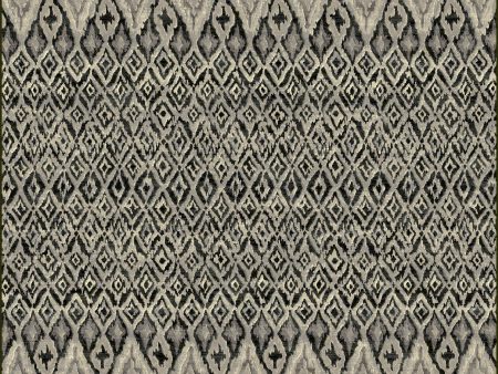 Dynamic Rugs Eclipse 63317 Grey Area Rug Online Sale