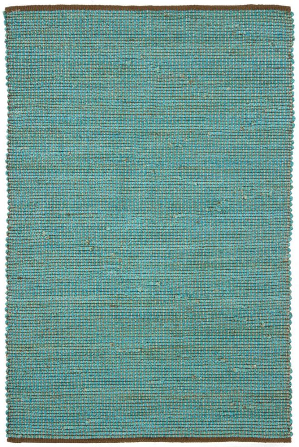 Chandra Zola ZOL-17102 Area Rug Online