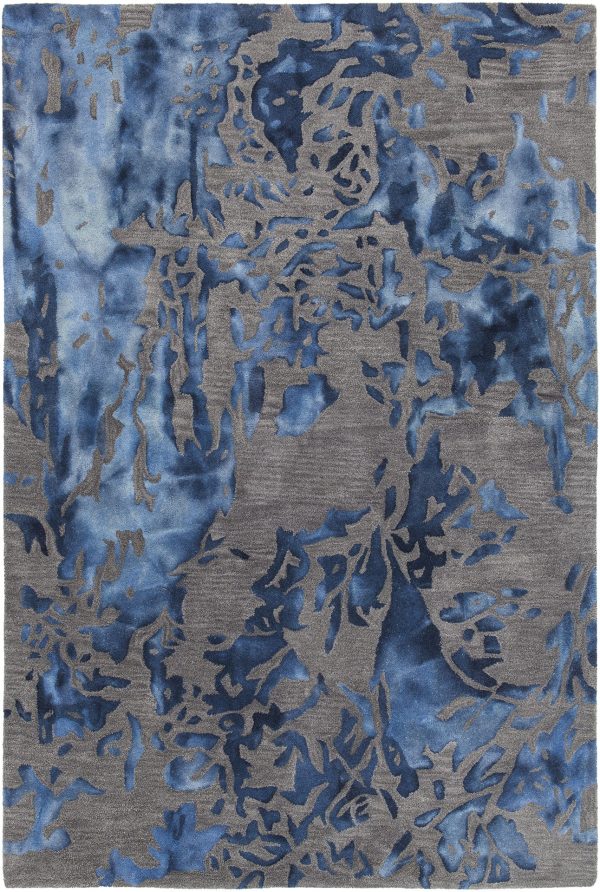 Chandra Brynn BRY-42702 Area Rug on Sale