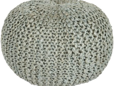 Livabliss Bermuda BRPF-003 Pouf Online