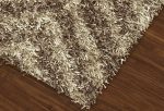 Dalyn Visions VN21 Taupe Area Rug Supply