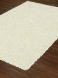 Dalyn Utopia UT100 Snow Area Rug Online