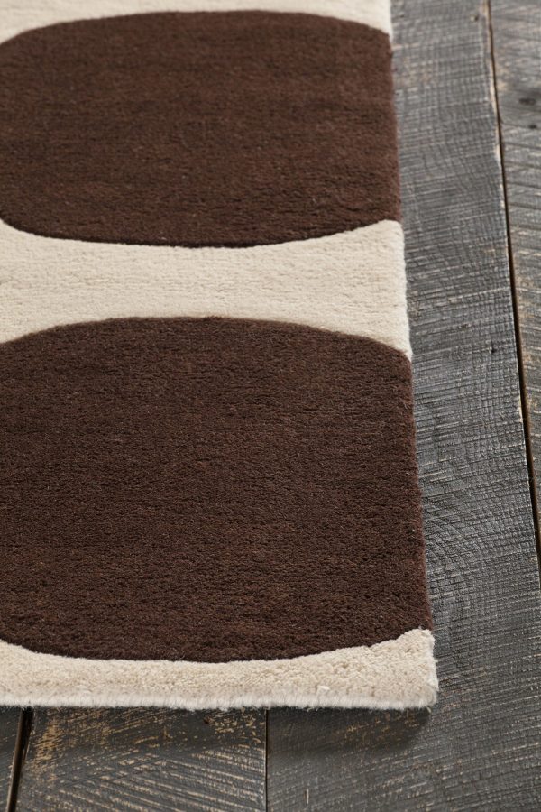 Chandra Avalisa AVL-6111 Area Rug Online Hot Sale