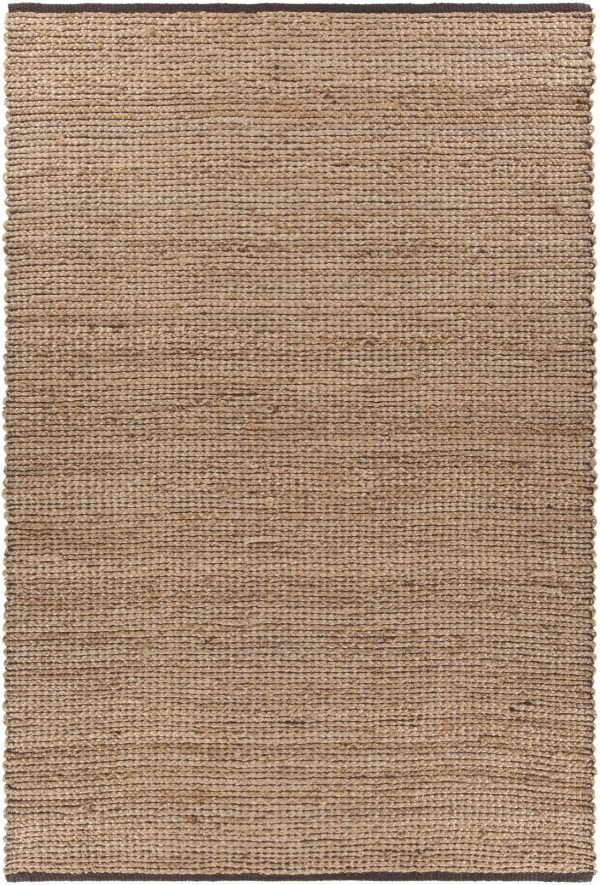 Chandra Zola ZOL-17104 Area Rug Hot on Sale