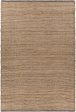 Chandra Zola ZOL-17104 Area Rug Hot on Sale