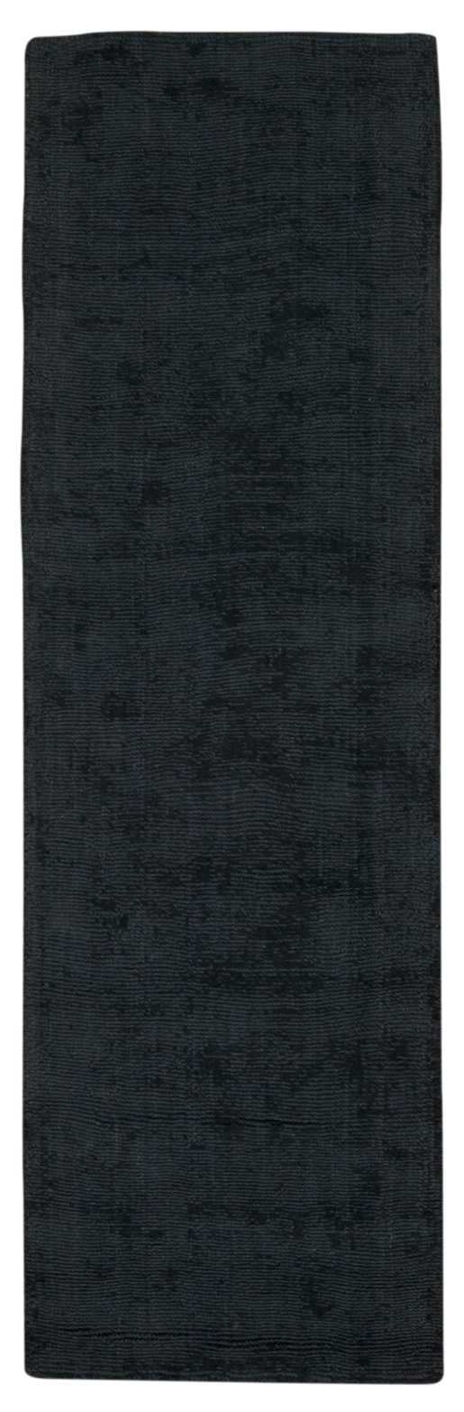 Calvin Klein CK211 Nevada Valley NEV01 Midnight Area Rug For Discount