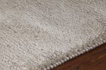 Chandra Mae MAE-39000 Area Rug For Sale