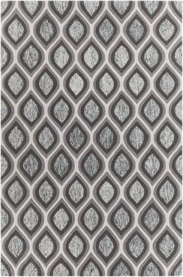 Chandra Clara CLA-7102 Area Rug Online Sale