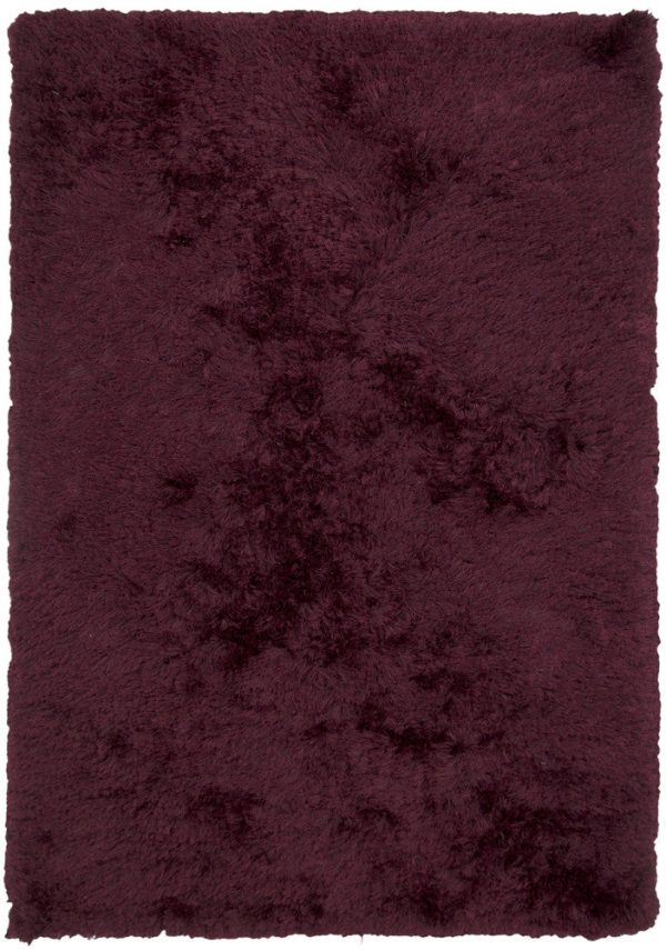 Chandra Celecot CEL-4704 Area Rug Online Sale