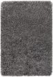 Chandra Onex ONE-35300 Area Rug on Sale