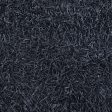 Chandra Poligan POL-30800 Area Rug Supply