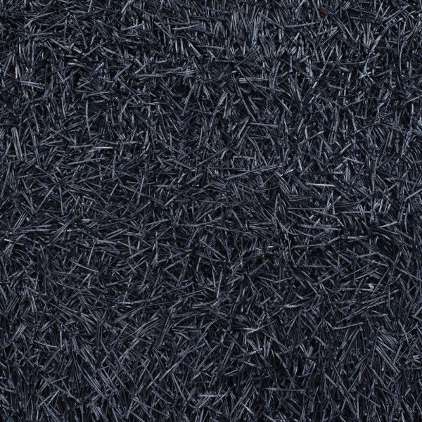 Chandra Poligan POL-30800 Area Rug Supply