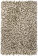 Chandra Big Jos BIG-20803 Area Rug For Sale