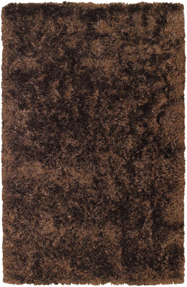 Chandra Sunlight SUN-9800 Area Rug Fashion