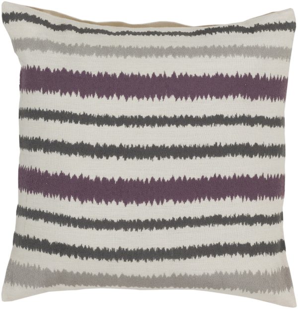 Surya Ikat Stripe Vertical Stripes Online Hot Sale