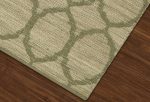 Dalyn Santiago SG100 Fern Area Rug Discount