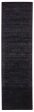 Calvin Klein CK32 Maya Tabriz MAY51 Night Shade Area Rug Online Sale