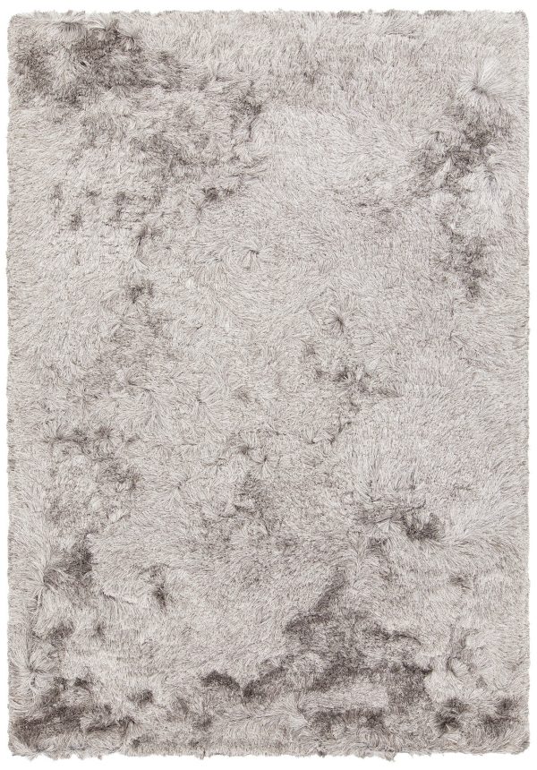 Chandra Teagan TEA-44800 Area Rug on Sale