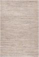 Chandra Pretor PRE-34200 Area Rug on Sale