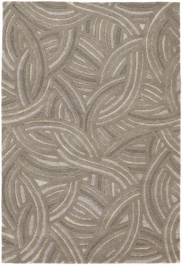 Chandra Penelope PEN-12900 Area Rug Sale