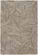 Chandra Penelope PEN-12900 Area Rug Sale