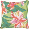 Livabliss Ulani UL010 PILLOW Hot on Sale