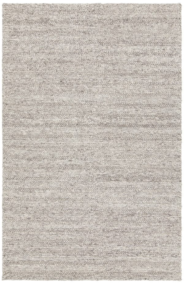 Chandra Saira SAI-44700 Area Rug For Sale