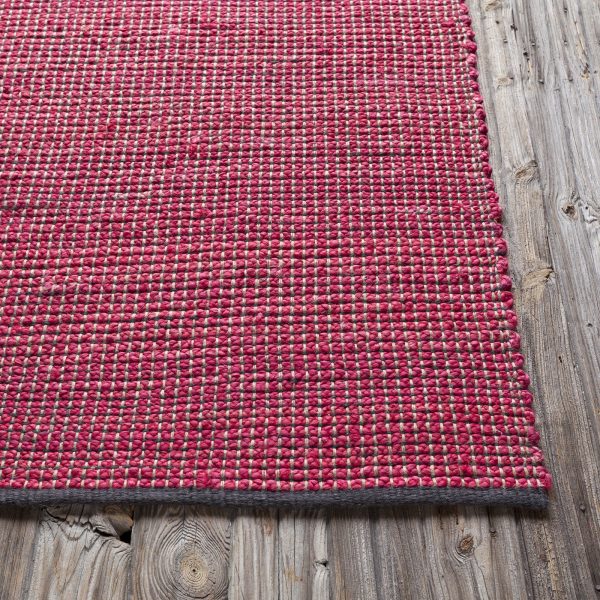 Chandra Zola ZOL-17103 Area Rug Fashion