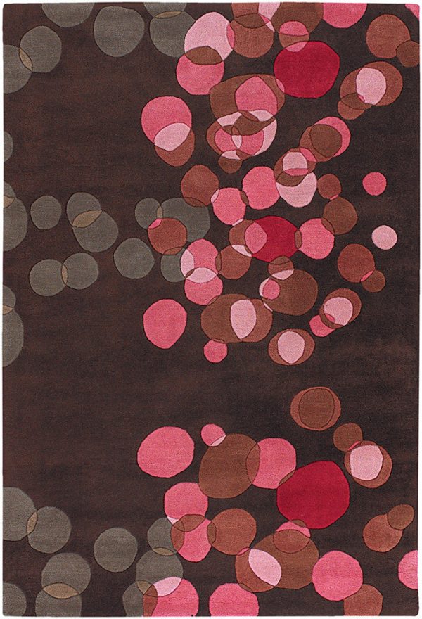 Chandra Avalisa AVL-6113 Area Rug For Cheap