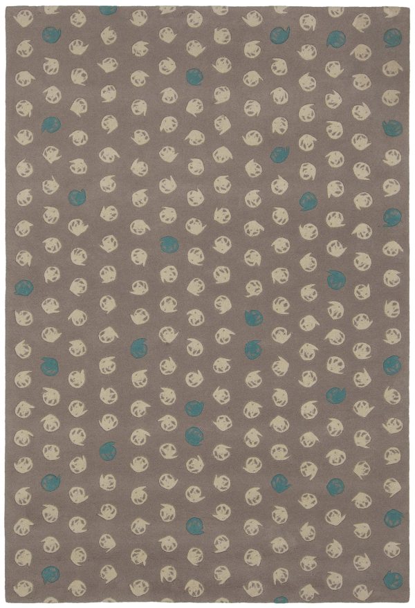 Chandra JES-28900 Area Rug by Jessica Swift Online Hot Sale