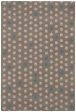 Chandra JES-28900 Area Rug by Jessica Swift Online Hot Sale