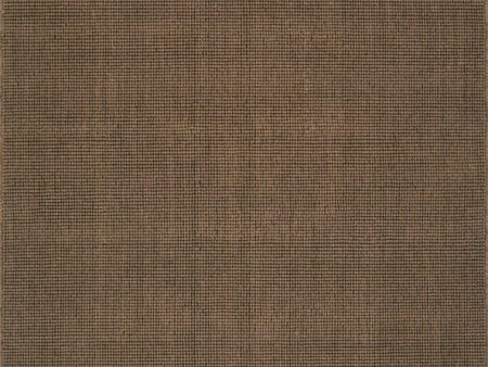 Dalyn Monaco Sisal MC300 Fudge Area Rug Discount