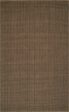 Dalyn Monaco Sisal MC300 Fudge Area Rug Discount