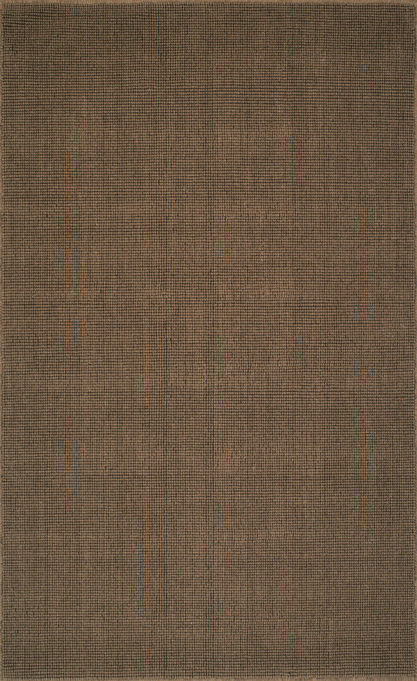 Dalyn Monaco Sisal MC300 Fudge Area Rug Discount