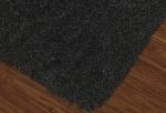 Dalyn Utopia UT100 Black Area Rug For Cheap