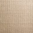 Dalyn Monaco Sisal MC300 Oatmeal Area Rug For Cheap