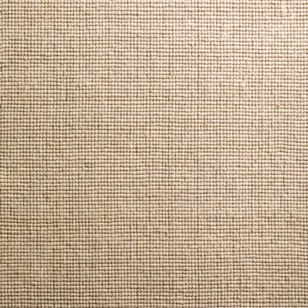 Dalyn Monaco Sisal MC300 Oatmeal Area Rug For Cheap