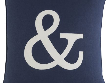 SURYA Glyph Ampersand GLYP7073 Online Hot Sale