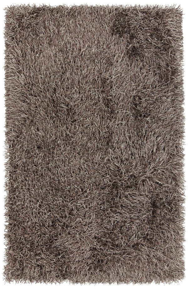 Chandra Tyra TYR-43600 Area Rug Online