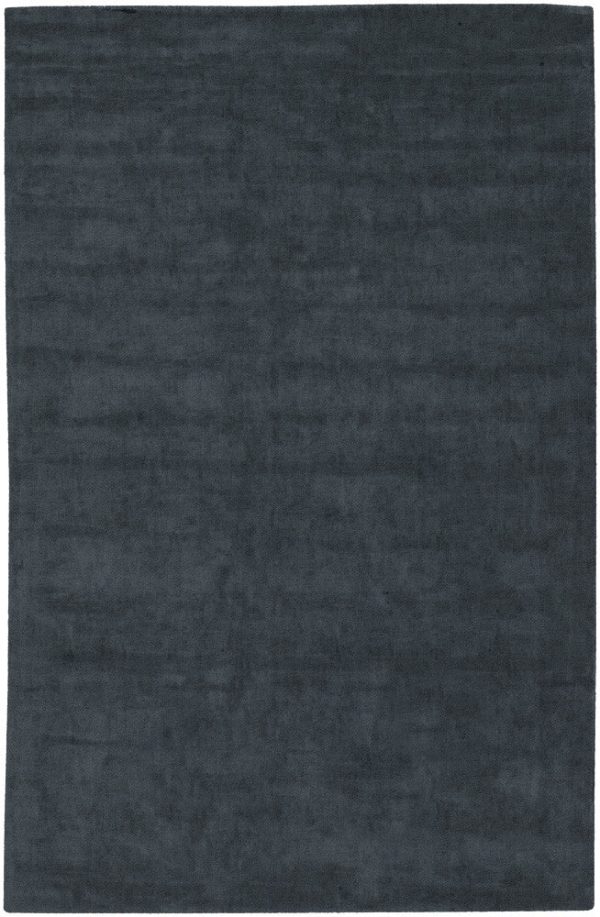 Chandra Gloria GLO-18600 Area Rug Supply