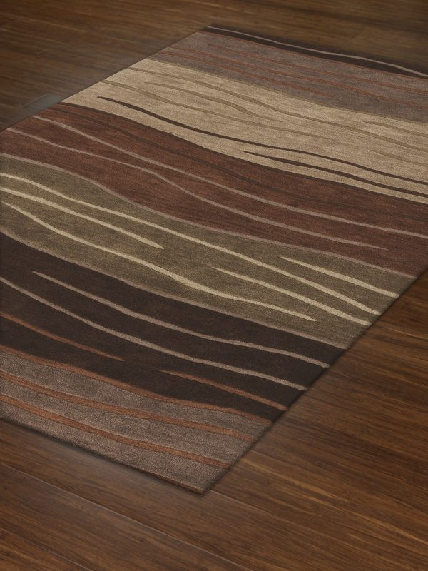 Dalyn Studio SD306 Autumn Area Rug Discount